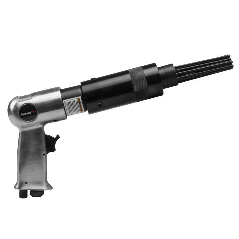 PowerMate Vx 024-0299CT Air Needle Scaler - Image 3